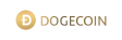 Dogecoin
