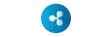 Ripple