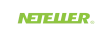 Neteller