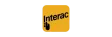 Interac