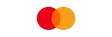 Mastercard (Alt)