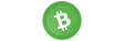 Bitcoin Cash