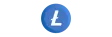 Litecoin