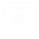 DMCA-beschermd