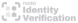 Identiteitsverificatie