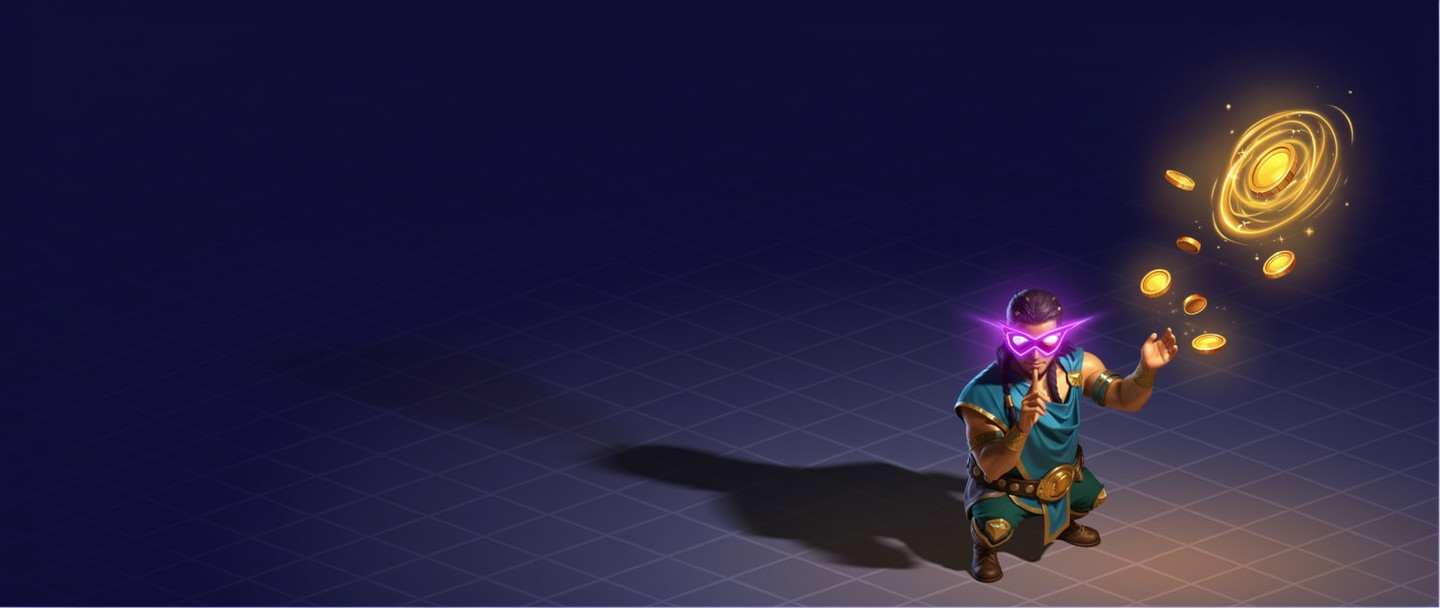 Nyxbets Casino